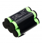 ETA 0442 Verto / 0442 900000 2000 mAh Ni-MH 6 V (Cameron Sino)