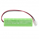 Ektor 1415 / ELB-EV1415 1800 mAh Ni-MH 4,8 V (Cameron Sino)