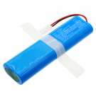 ETA 360 Robot Vacuum S6 / 5225 90000 2600 mAh Li-ion 14.4 V (Cameron Sino)