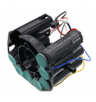 ETA 5448 Rotelo / 5448 00030 2200 mAh Li-ion 25.9 V (Cameron Sino)