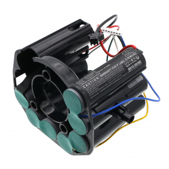 ETA 5448 Rotelo / 5448 00030 2200mAh Li-ion 25.9V (Cameron Sino)