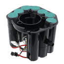 ETA 5448 Rotelo / 5448 00030 2200mAh Li-ion 25.9V (Cameron Sino)