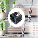 ETA 5448 Rotelo / 5448 00030 2200mAh Li-ion 25.9V (Cameron Sino)