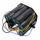 ETA 5448 Rotelo / 5448 00030 2200mAh Li-ion 25.9V (Cameron Sino)