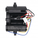 ETA 5448 Rotelo / 5448 00030 2200mAh Li-ion 25.9V (Cameron Sino)