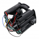 ETA 5448 Rotelo / 5448 00030 2200mAh Li-ion 25.9V (Cameron Sino)