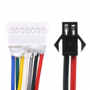 ETA 5448 Rotelo / 5448 00030 2200mAh Li-ion 25.9V (Cameron Sino)