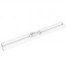 Ronda FRESC1600L8X2 / 16KR-SCH 2000 mAh Ni-CD 19.2 V (Cameron Sino)