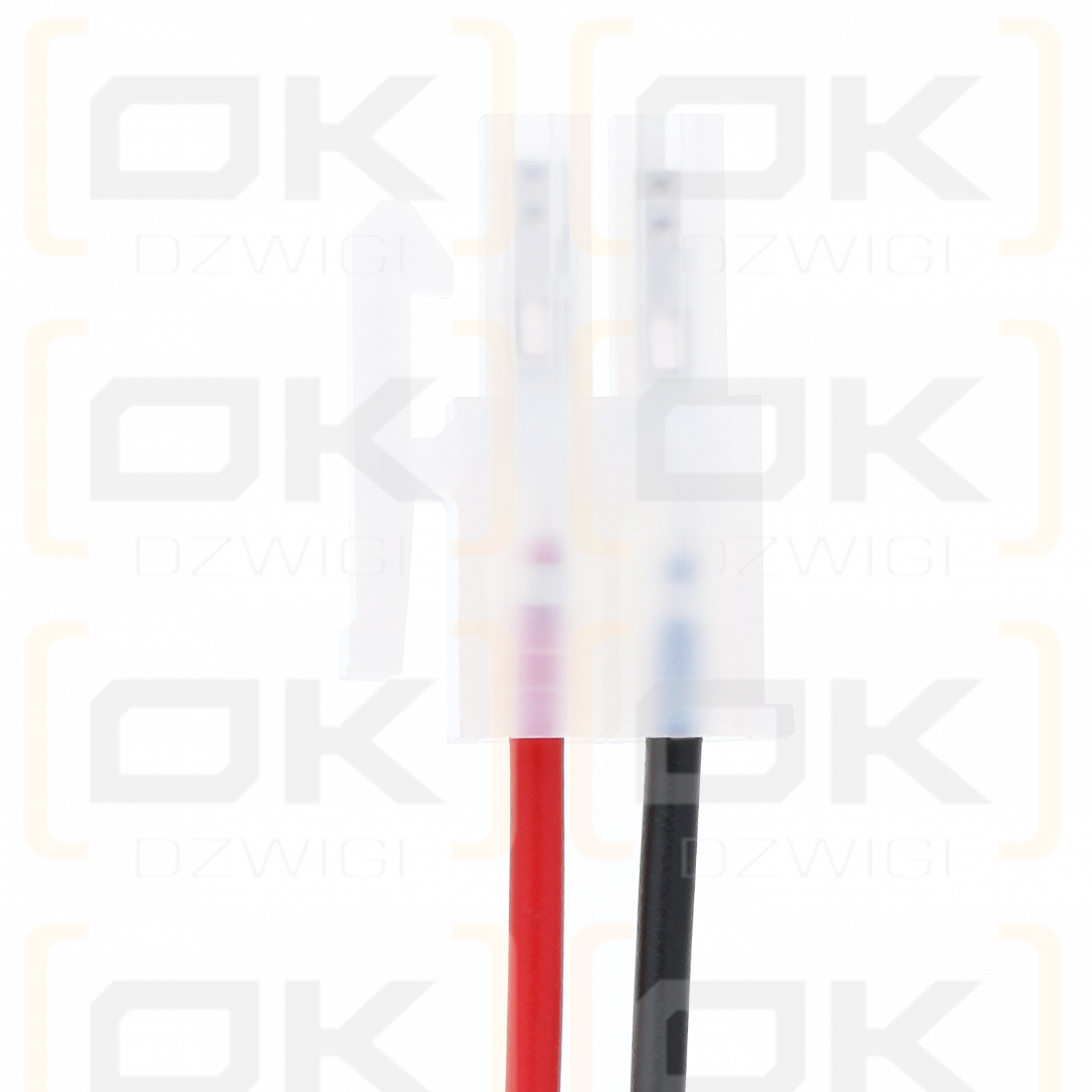 ETA 4237 Stormio / INR18650/33V-4S1P-AAF 3200 mAh Li-Ion 14,4 V (Cameron Sino)