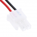 ETA 4237 Stormio / INR18650/33V-4S1P-AAF 3200 mAh Li-Ion 14,4 V (Cameron Sino)