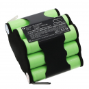 ETA 2442 90001 / 200AAHx10 2000mAh Ni-MH 12.0V (Cameron Sino)