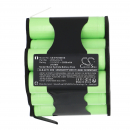 ETA 2442 90001 / 200AAHx10 2000mAh Ni-MH 12.0V (Cameron Sino)