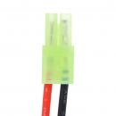 ETA 5442 Verto / ETA544200090 2600 mAh Li-Ion 14,8 V (Cameron Sino)