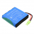 ETA 5442 Verto / ETA544200090 2600 mAh Li-Ion 14,8 V (Cameron Sino)