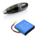 ETA 5442 Verto / ETA544200090 2600 mAh Li-Ion 14,8 V (Cameron Sino)