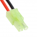 ETA 5442 Verto / ETA544200090 2600 mAh Li-Ion 14,8 V (Cameron Sino)