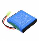 ETA 5442 Verto / ETA544200090 2600 mAh Li-ion 14.8 V (Cameron Sino)