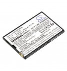 Emporia V800_001 / AK-V800 1450 mAh Li-ion 3.7 V (Cameron Sino)