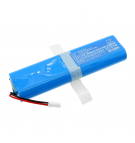 ETA Zero 1227 / H18650CH-4S1P-AGX-8 2600 mAh Li-ion 14.4 V (Cameron Sino)