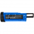 Shark UV200CCO / XFBT200 2000 mAh Li-Ion 10,8 V (Cameron Sino)