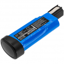 Shark UV200CCO / XFBT200 2000 mAh Li-Ion 10,8 V (Cameron Sino)