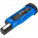 Shark UV200CCO / XFBT200 2000 mAh Li-Ion 10,8 V (Cameron Sino)