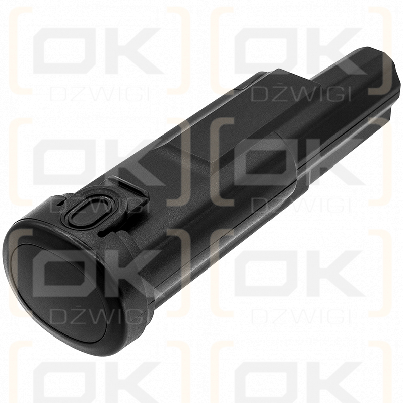 Shark WV251UK / XSBT251 2500 mAh Li-Ion 10,8 V (Cameron Sino)