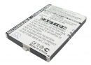 Telecom IP SPC 3310 / AHL03716016 1530mAh Li-Polymer 3.7V (Cameron Sino)