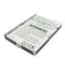 Сменный аккумулятор для телекоммуникационного IP-устройства SPC 3310 / AHL03716016, литий-полимерный, 1530 мАч, 3,7 В (Cameron Sino)