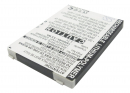 Telecom IP SPC 3310 / AHL03716016 1530mAh Li-Polímero 3.7V (Cameron Sino)