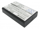 Edimax BR-6210N / 445NP120 1800mAh Li-ion 3.7V (Cameron Sino)