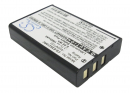 Edimax BR-6210N / 445NP120 1800mAh Li-ion 3.7V (Cameron Sino)