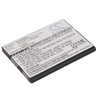 Acer Tempo DX900 / 49005800 1530mAh Li-ion 3.7V (Cameron Sino)