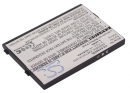 Acer Tempo DX900 / 49005800 1530mAh Li-ion 3.7V (Cameron Sino)