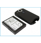 T-Mobile MDA Pro / PU16A 4800 mAh Li-Polymer 3.7 V (Cameron Sino)