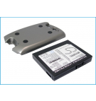 T-Mobile MDA Pro / PU16A 3150 mAh Li-Polymer 3.7 V (Cameron Sino)