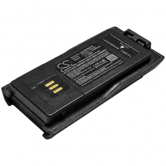 Excera EP8100 / EB242L 2400 mAh Li-Ion 7,4 V (Cameron Sino)