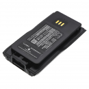 Excera EP8100 / EB242L 2400mAh Li-ion 7.4V (Cameron Sino)