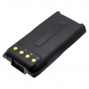 Excera EP8100 / EB242L 2400mAh Li-ion 7.4V (Cameron Sino)