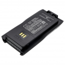Excera EP8100 / EB242L 2400mAh Li-ion 7.4V (Cameron Sino)
