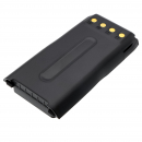 Excera EP8100 / EB242L 2400mAh Li-ion 7.4V (Cameron Sino)