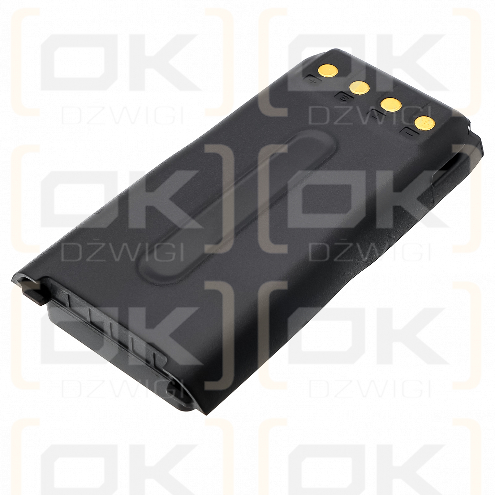 Excera EP8100 / EB242L 2400mAh Li-ion 7.4V (Cameron Sino)