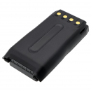 Excera EP8100 / EB242L 3400mAh Li-ion 7.4V (Cameron Sino)
