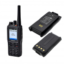 Excera EP8100 / EB242L 3400mAh Li-ion 7.4V (Cameron Sino)
