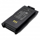 Excera EP8100 / EB242L 3400mAh Li-ion 7.4V (Cameron Sino)
