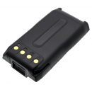 Excera EP8100 / EB242L 3400mAh Li-ion 7.4V (Cameron Sino)