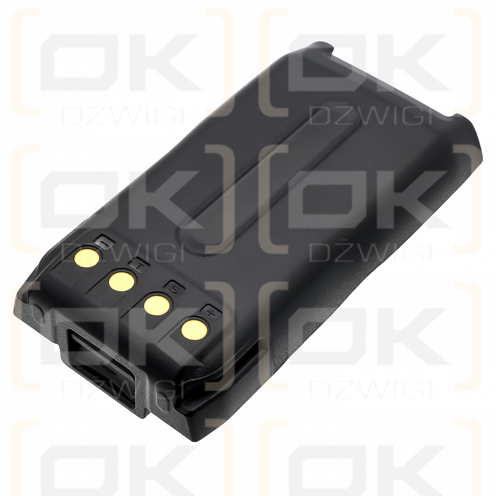 Excera EP8100 / EB242L 3400mAh Li-ion 7.4V (Cameron Sino)