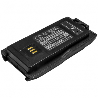 Excera EP8100 / EB242L 3400 mAh Li-Ion 7,4 V (Cameron Sino)