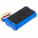 Ezviz DB2C / 18650-03 5200mAh Li-ion 3.7V (Cameron Sino)