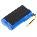 Ezviz DB2C / 18650-03 5200mAh Li-ion 3.7V (Cameron Sino)